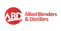 Allied Blenders
